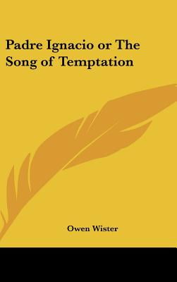 Publisher Description